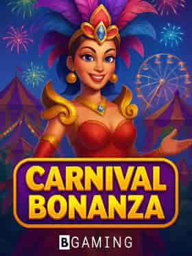 bgaming/carnival-bonanza