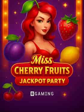bgaming/miss-cherry-fruits-jackpot-party