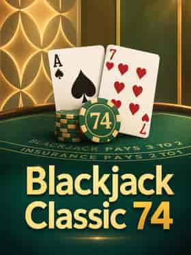 evolution/blackjack-classic-74