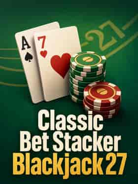 evolution/classic-bet-stacker-blackjack-27