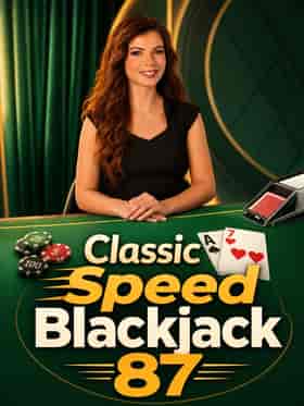 evolution/classic-speed-blackjack-87