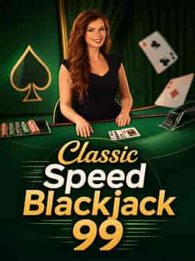 evolution/classic-speed-blackjack-99