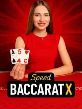 evolution/speed-baccarat-x