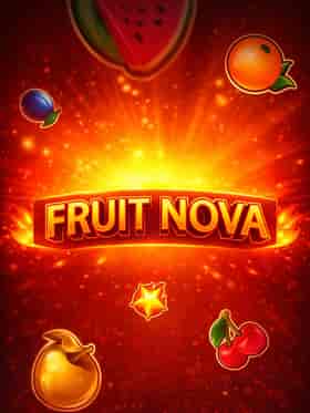 evoplay/fruit-nova