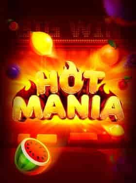evoplay/hot-mania