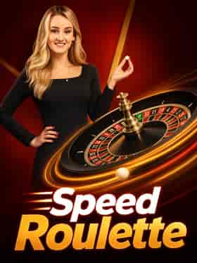 ezugi/speed-roulette
