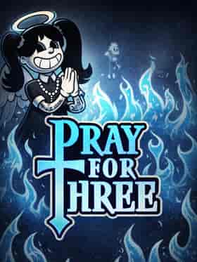 hacksaw/pray-for-three