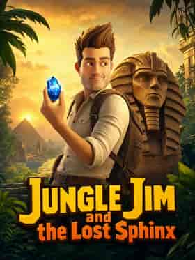 microgaming/jungle-jim-and-the-lost-sphinx