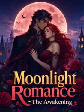 microgaming/moonlight-romance-the-awakening