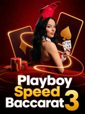 microgaming/playboy-speed-baccarat-3