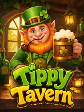 microgaming/tippy-tavern