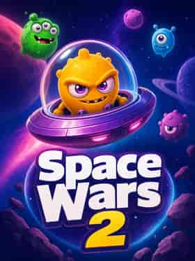netent/space-wars-2