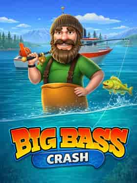 pragmaticplay/big-bass-crash