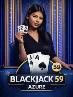 pragmaticplay/blackjack-59-azure