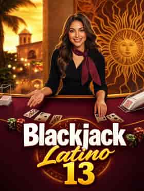 pragmaticplay/blackjack-latino-13