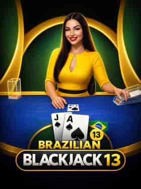 pragmaticplay/brazilian-blackjack-13