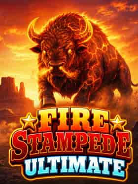 pragmaticplay/fire-stampede-ultimate