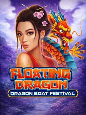 pragmaticplay/floating-dragon-dragon-boat-festival
