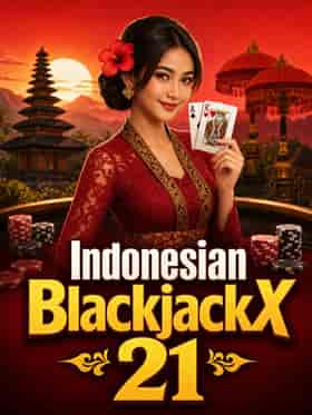 pragmaticplay/indonesian-blackjackx-21