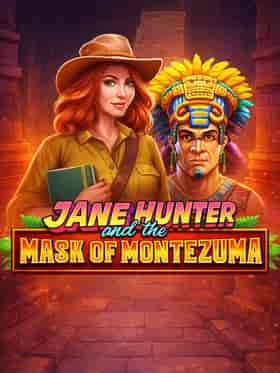 pragmaticplay/jane-hunter-and-the-mask-of-montezuma