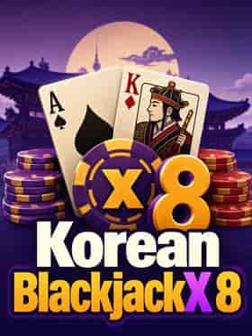 pragmaticplay/korean-blackjackx-8