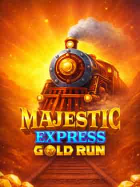 pragmaticplay/majestic-express-gold-run