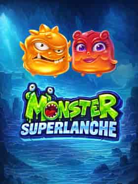 pragmaticplay/monster-superlanche