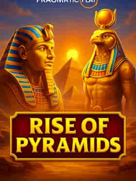 pragmaticplay/rise-of-pyramids