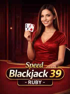 pragmaticplay/speed-blackjack-39-ruby