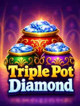pragmaticplay/triple-pot-diamond