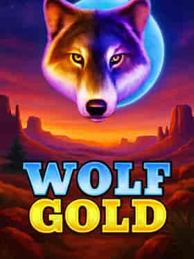 pragmaticplay/wolf-gold
