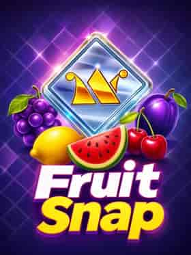 red-tiger/fruit-snap