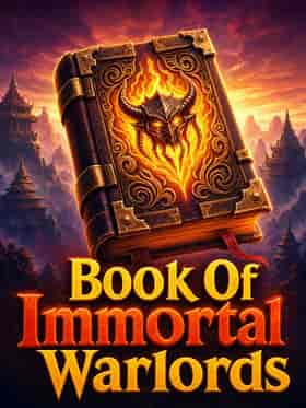 spinomenal/book-of-immortal-warlords