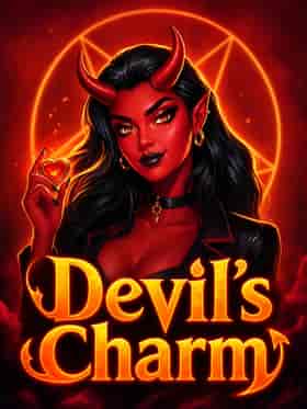 spinomenal/devil-s-charm