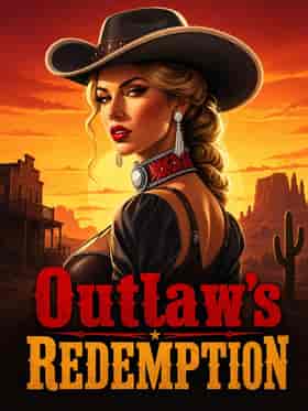 spinomenal/outlaw-s-redemption