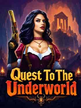spinomenal/quest-to-the-underworld