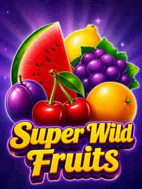 spinomenal/super-wild-fruits