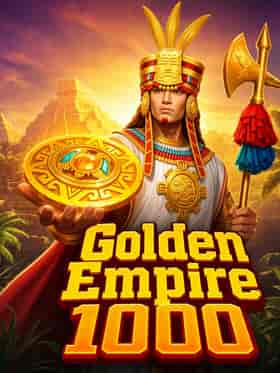 tada/golden-empire-1000
