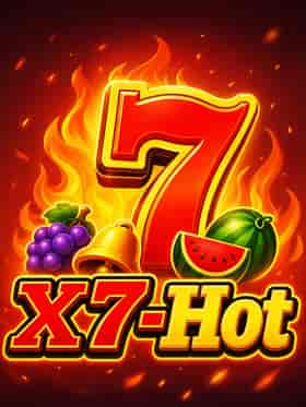tada/x7-hot