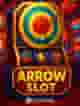 Arrow Slot