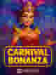 Carnival Bonanza