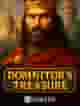Domnitor's Treasure