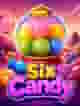Six Candy