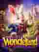 Wonderland