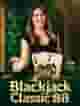 Blackjack Classic 88