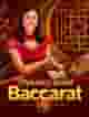 Dynasty Speed Baccarat 9