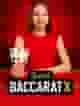 Speed Baccarat X