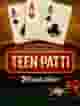 Teen Patti