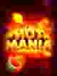 Hot Mania