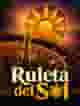 Ruleta del Sol